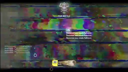 black ops 2 multi élimination confirmée