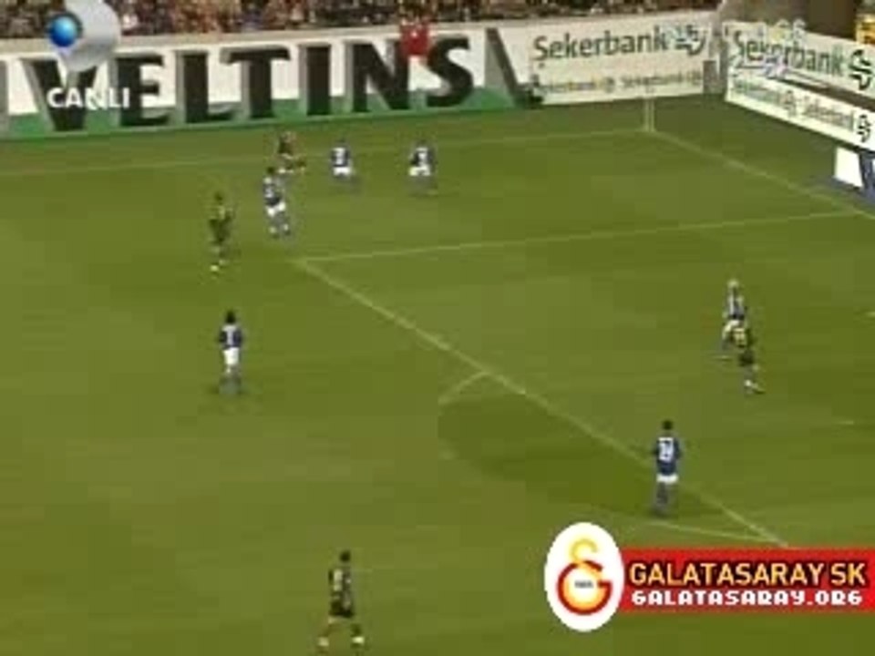 schalke04.0.galatasaray.1