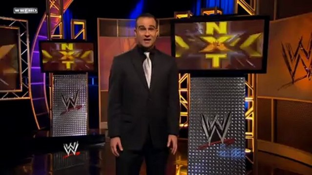 Uploaded By DesiTvForum.Net W N HDTV 27.12.2012 Part1