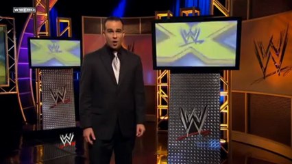 Uploaded By DesiTvForum.Net W N  HDTV 27.12.2012 Part3
