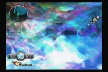 Spectrobes Origins (Wii) Walkthrough Part -64- Playthrough