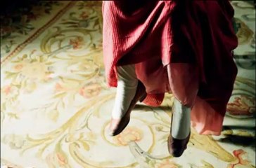 001 Wuthering Heights Online HD