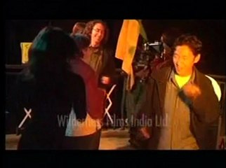 jealous wife sees husband with white woman-MPEG-4 800Kbps.mp4