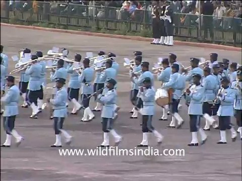 Beating of the retreat-tape-mdv-201-3.mov