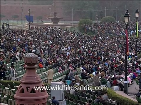 Beating of the retreat-tape-mdv-201-6.mov