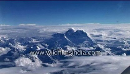 kathmandu-1-MPEG-4 800Kbps.mp4