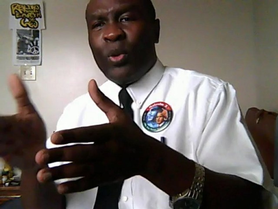 Slavery Of Black Women By Black Males