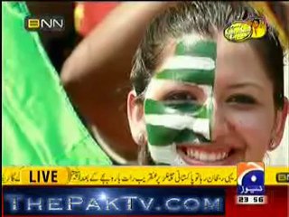 Banana News Network - 27th December 2012 - Part 2