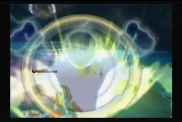 Spectrobes Origins (Wii) Walkthrough Part -23- Playthrough