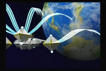 Spectrobes Origins (Wii) Walkthrough Part -1- Playthrough