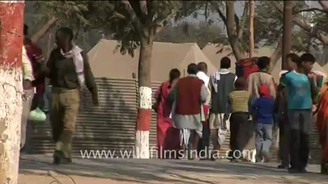 kumbhmela-13.mov