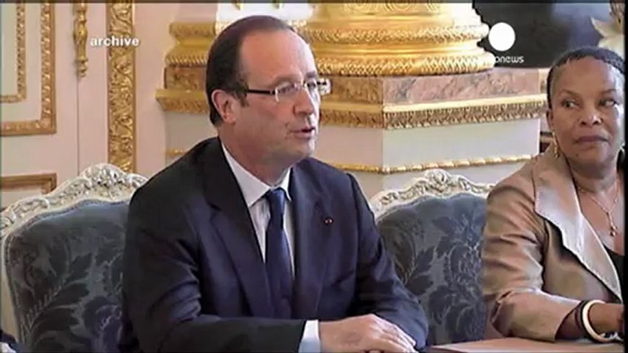 France : hausse du chômage pour le 19ème mois consécutif