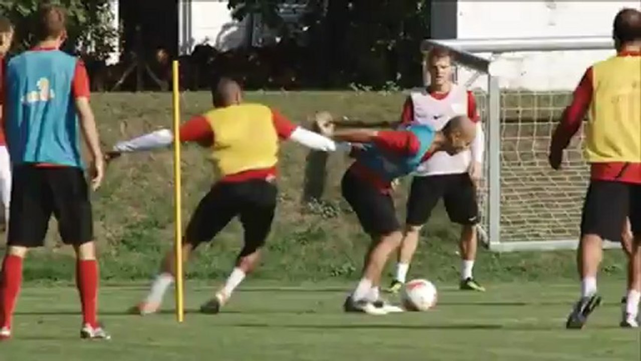 Kirchhoff verlässt Mainz im Sommer