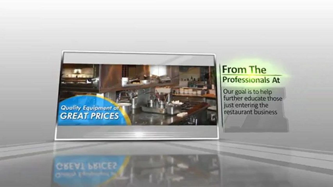 AB Restaurant Equipment - Restaurant Supply Store, Commercial Restaurant Supply Store