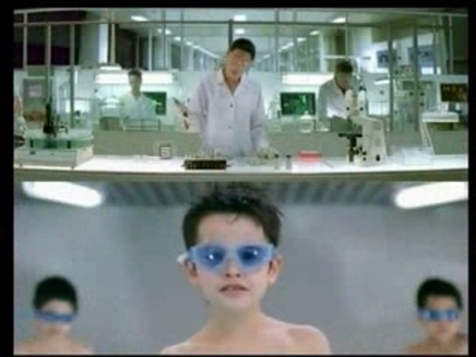 Total