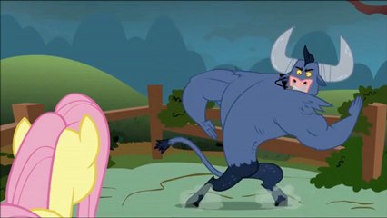 The Lion Sleeps Tonight v1