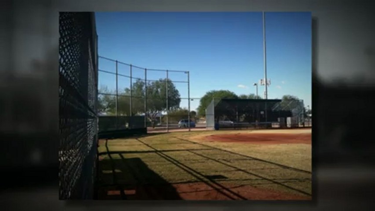 Knoell Scottsdale Video Tour