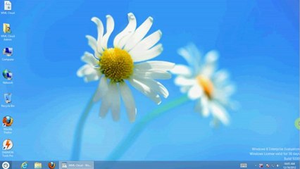 How To Install Updates For Windows 8 Metro Apps