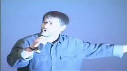 Osman Öztunç - " LEKE "