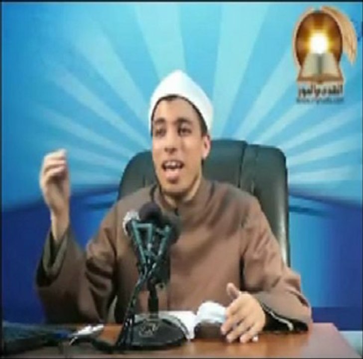 المحاضرة-20