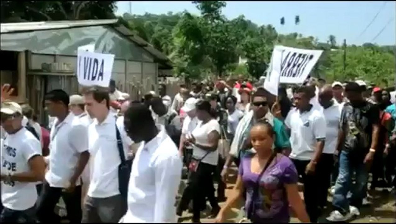Paz en Colombia_ burguesía urbana y rural en pugna de intereses