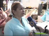 Productores avícolas de Táchira expresaron su preocupación por el incremento en los costo de producción