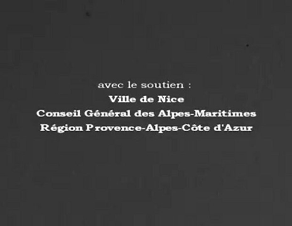 OH OUI  !  2011 .  BON FORMAT