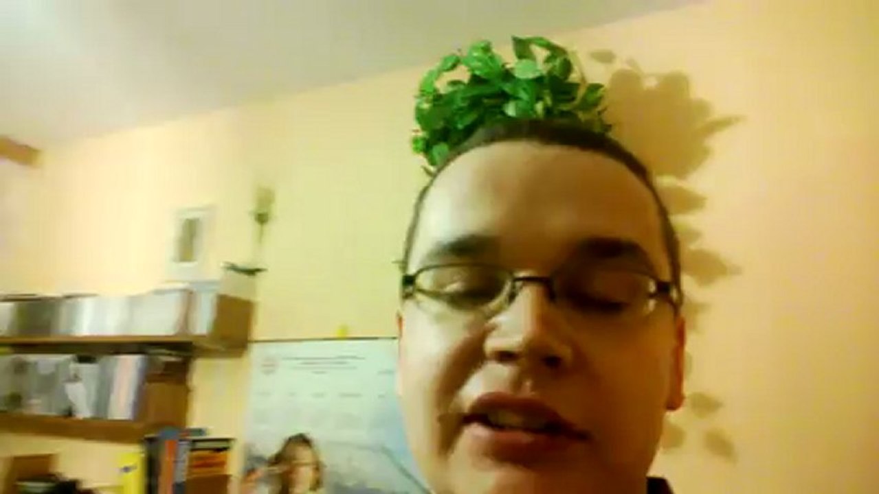 Moje święta, Testuj z Orange - Nokia Lumia 920