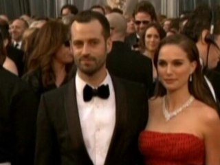 Portman, Stewart Hollywood's most bankable stars