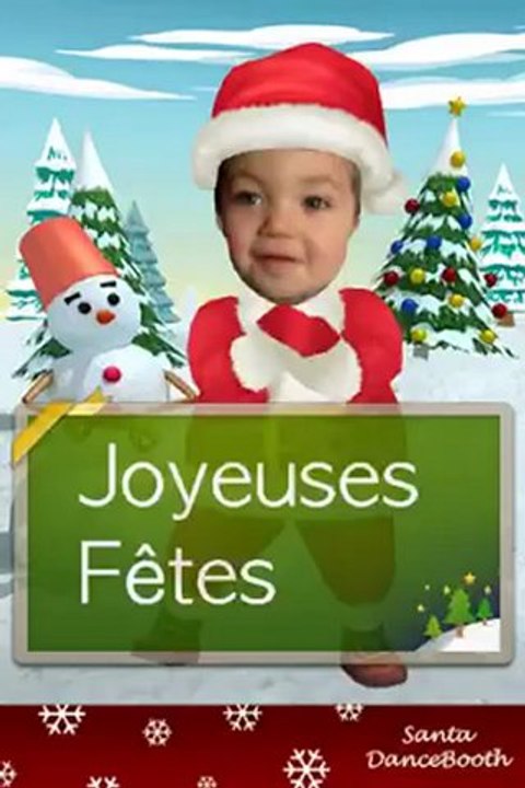 clement