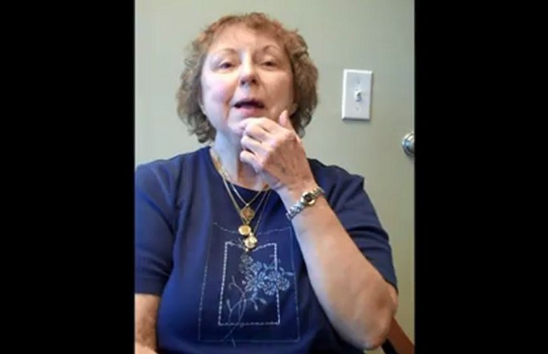 Alpine Dental Arts - Cosmetic Dentistry and Family Dentistry