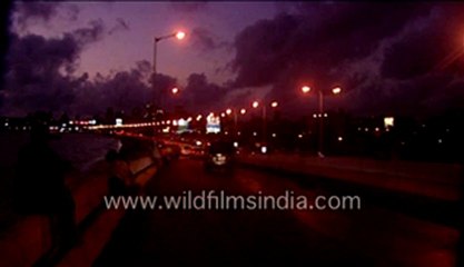 marine drive-MPEG-4 800Kbps.mp4