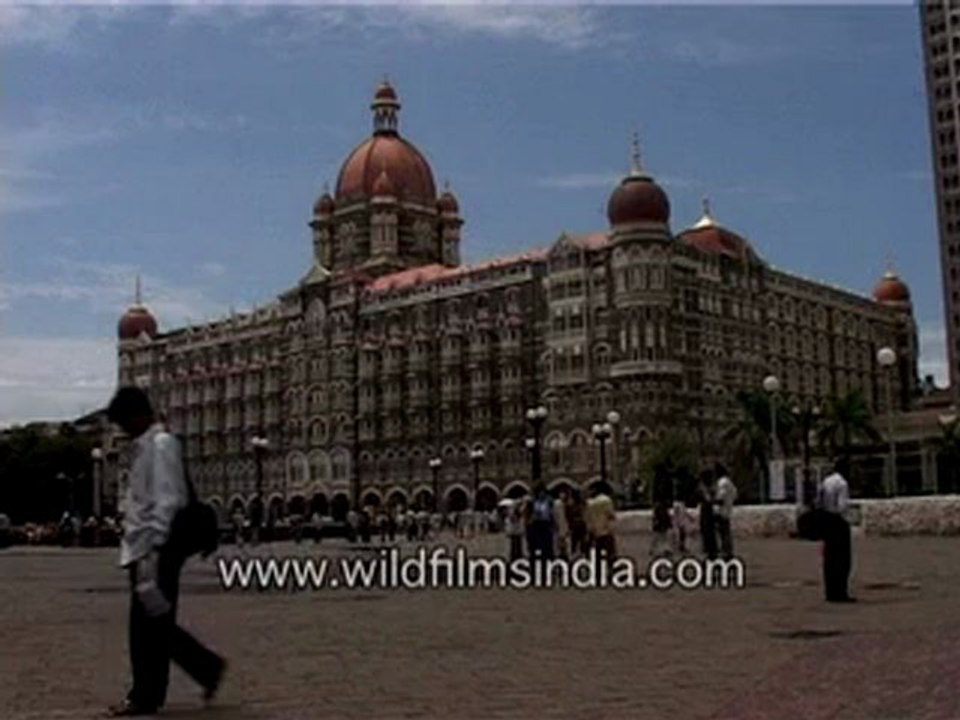 mumbai-3-MPEG-4 800Kbps.mp4