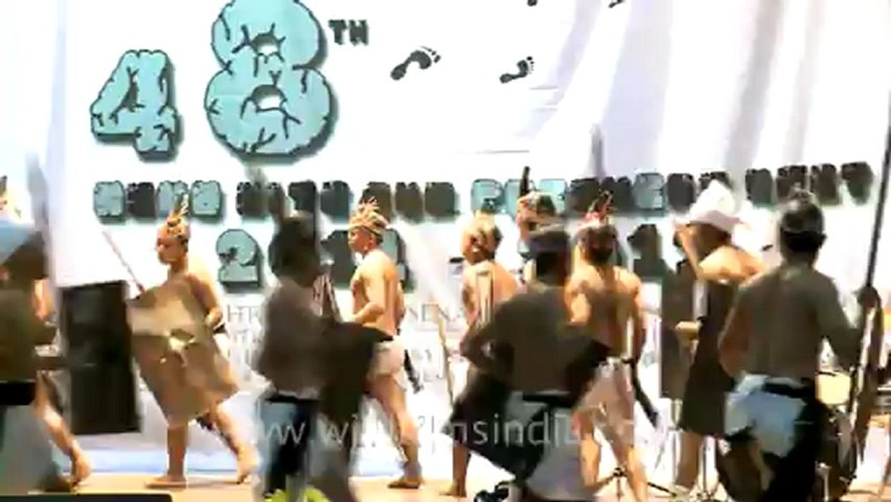 naga program-2.mov