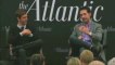 Alexis Ohanian: Disruptive Technology for 'Awesomeness'