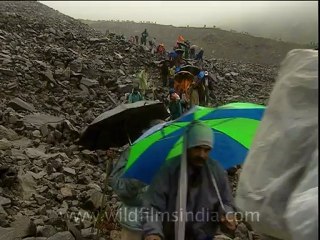 nanda devi-DB-114-1_5.mov