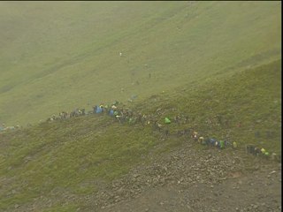 nanda devi-DB-114-1_6.mov