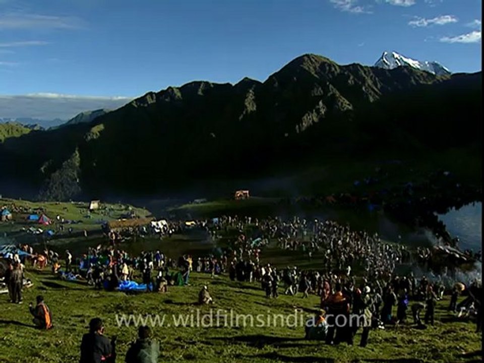nanda devi-raj jat-DB-112-1.mov