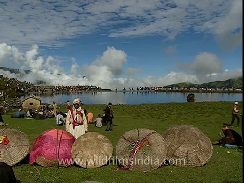 nanda devi-raj jat-DB-112-2.mov