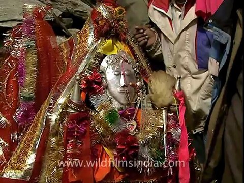 nanda devi-raj jat-DB-113-1.mov