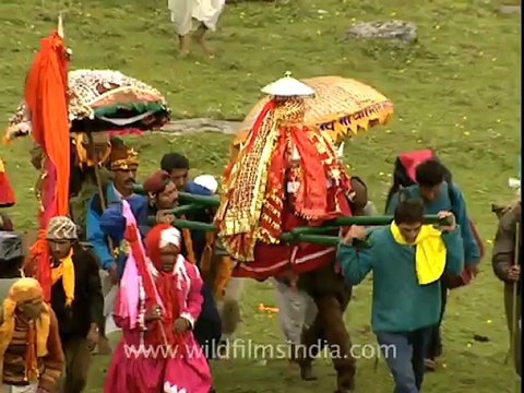 nanda devi-raj jat-DB-113-2.mov