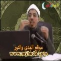 زيادة الثقة-17