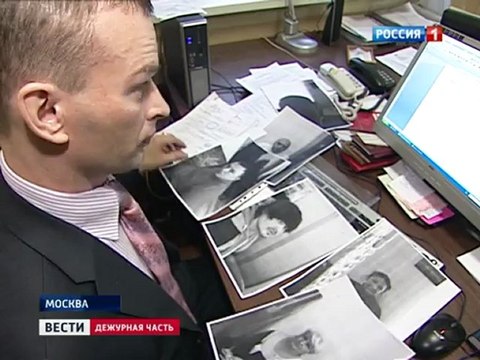 Вести / Новости - December 27, 2012