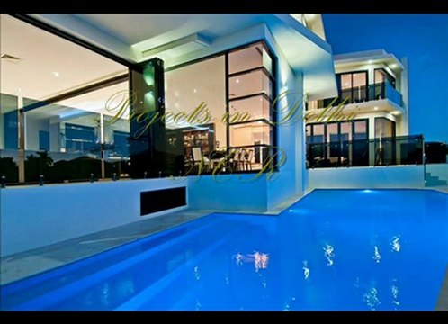 1-2-3 BHK Flats in Gurgaon for Sale or Rent