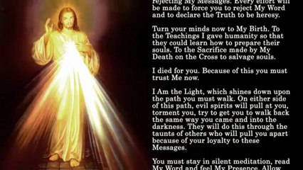 650 - The warning - December 19th, 2012