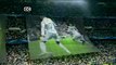 UEFA Champions League 2012 13 HD Intro