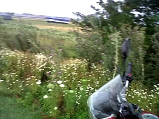 16-12-2012 Paro por el viento 3...meganó el viento