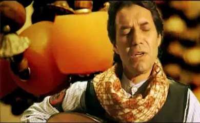 Sebahattin Yıldız - Li Diyarbekir