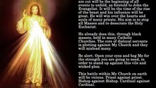 655 - The warning - December 23rd, 2012