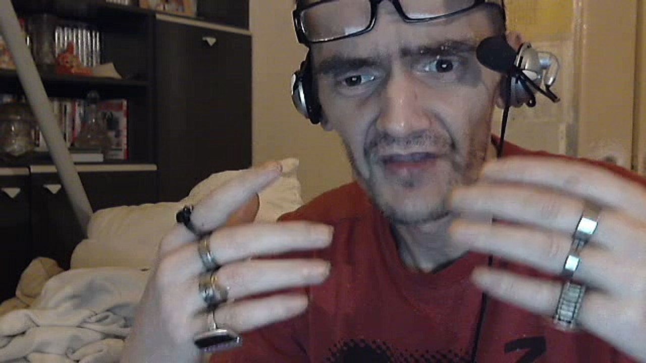 PSY - GANGNAM STYLE 1millard de vues version minou de joharno